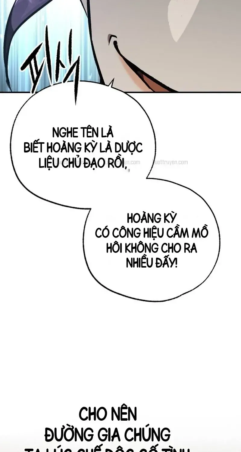 Trang 67