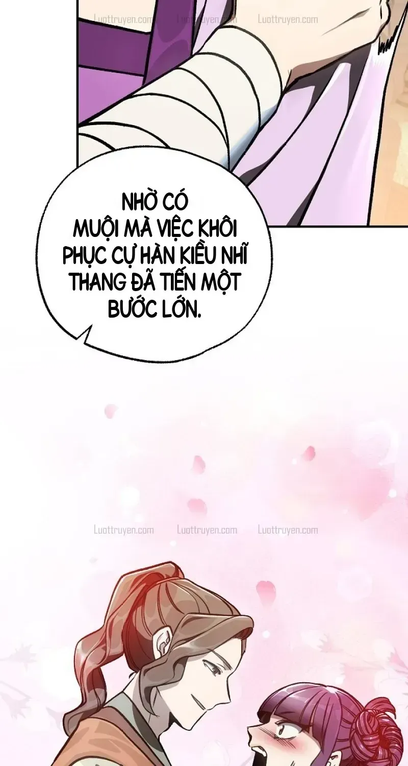 Trang 72