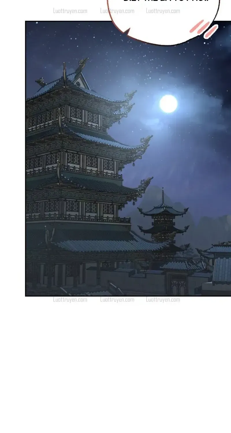 Trang 76