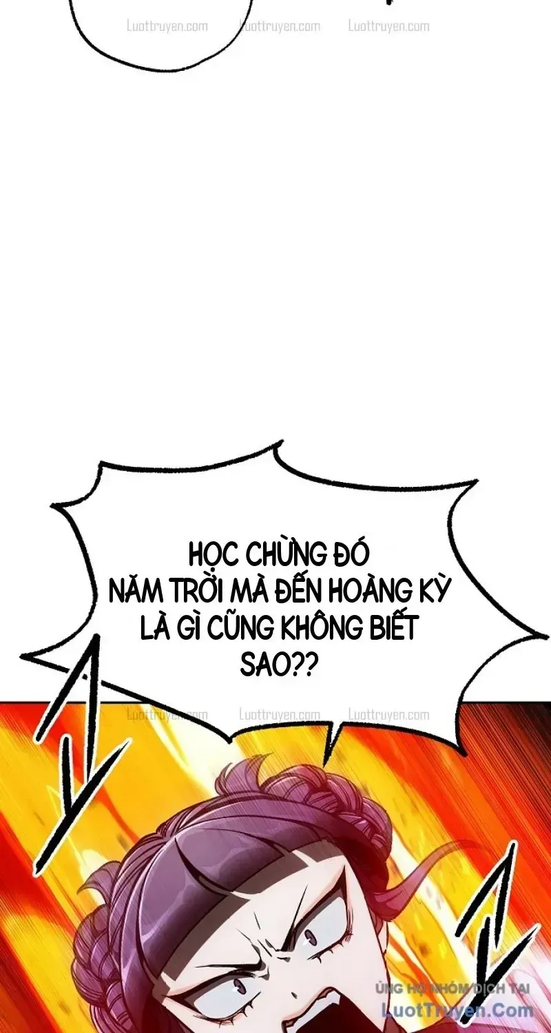 Trang 84