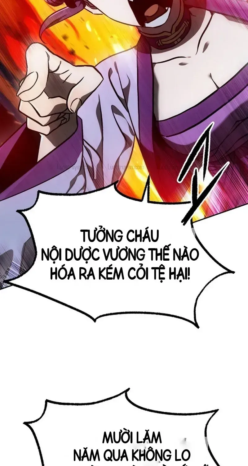 Trang 85