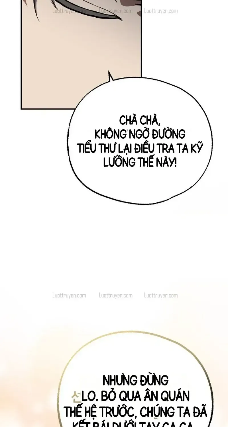 Trang 88