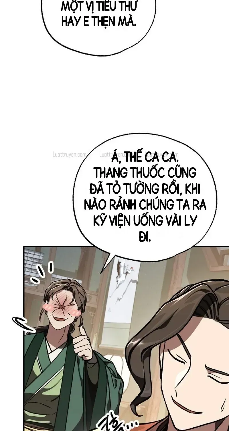 Trang 93