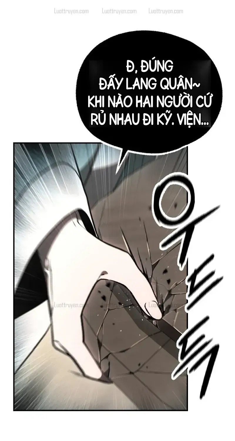 Trang 96