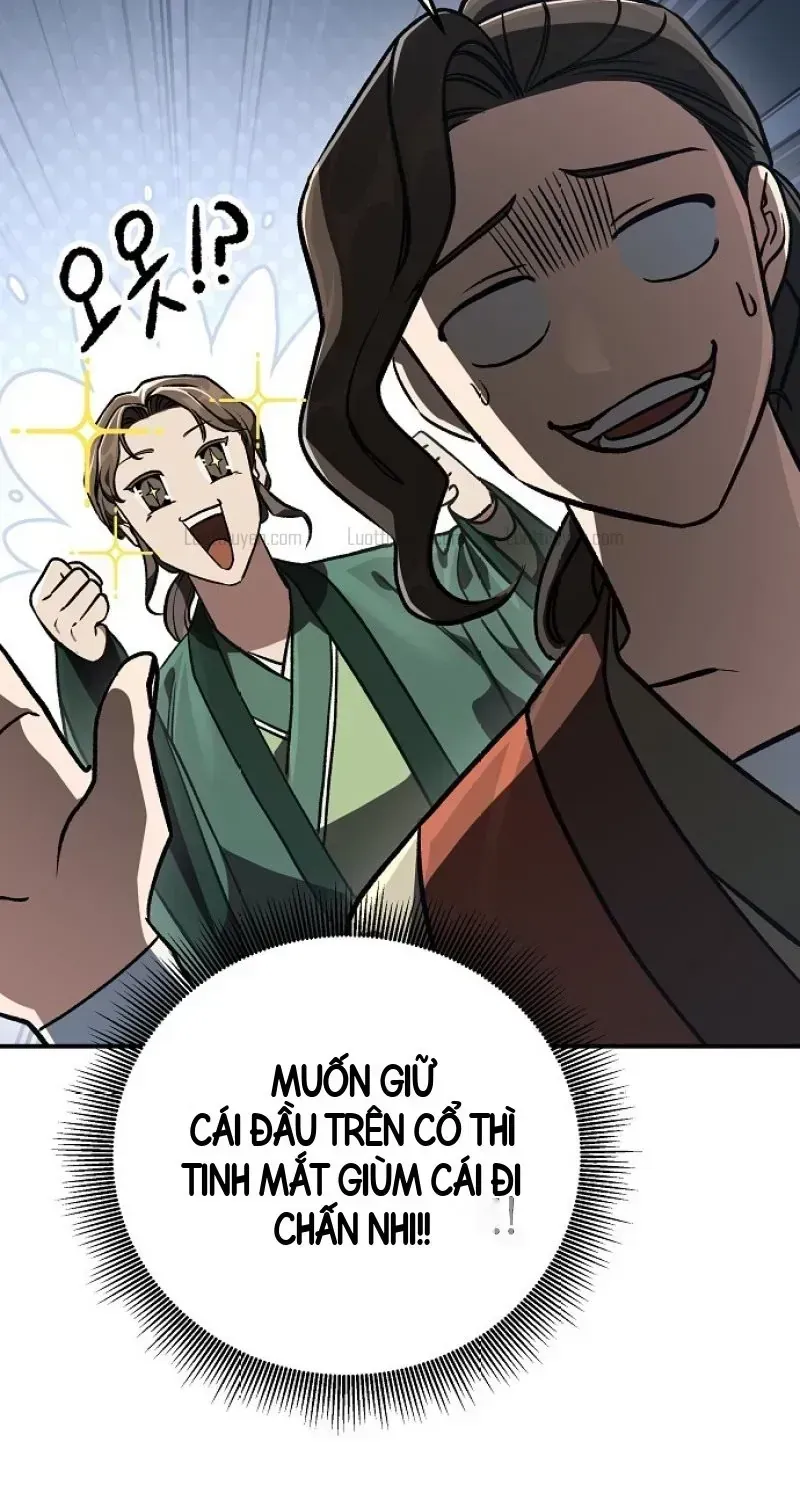 Trang 99