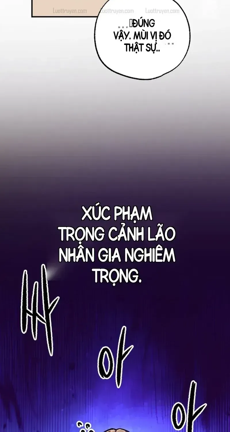 Trang 104