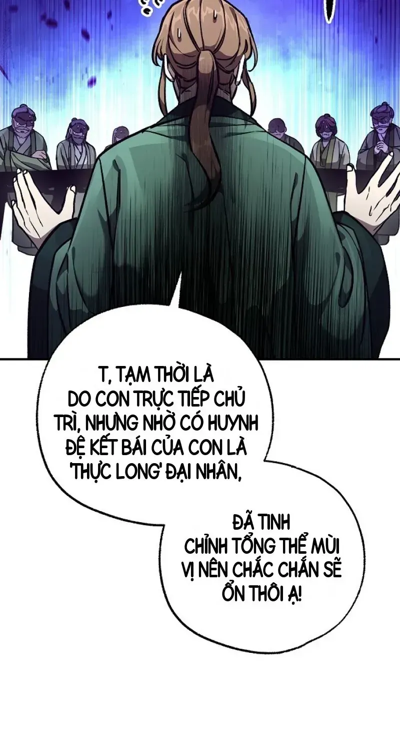 Trang 105