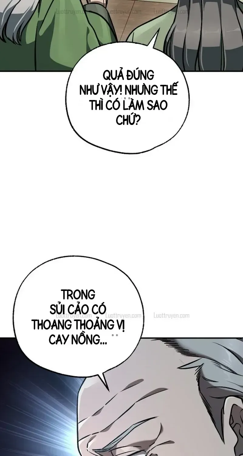 Trang 108