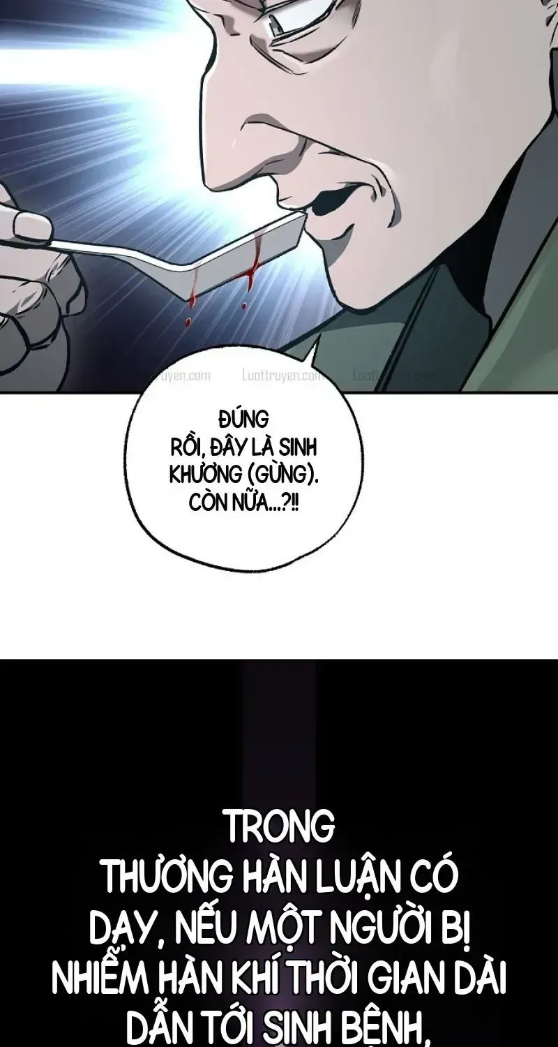 Trang 109
