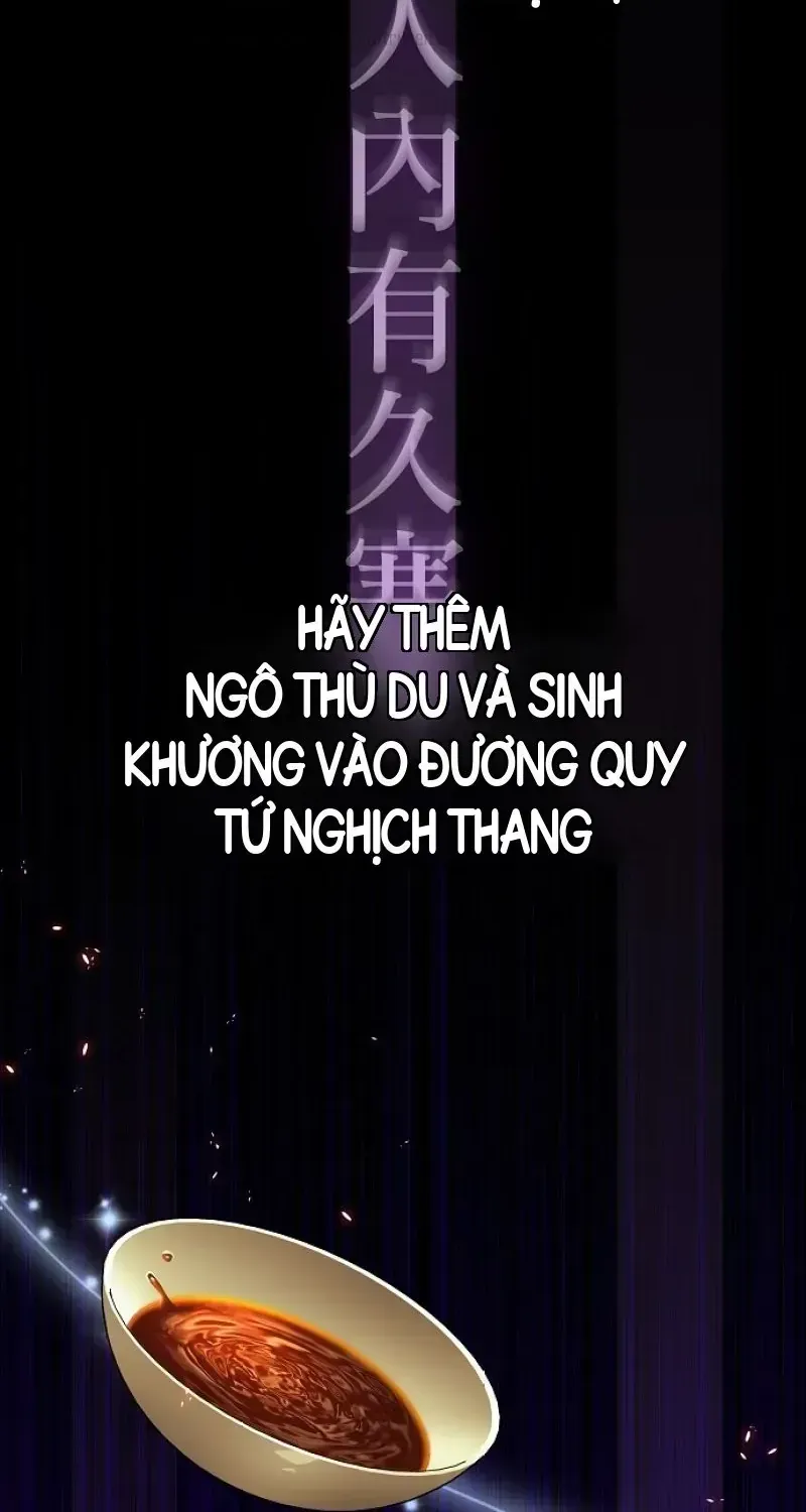 Trang 110