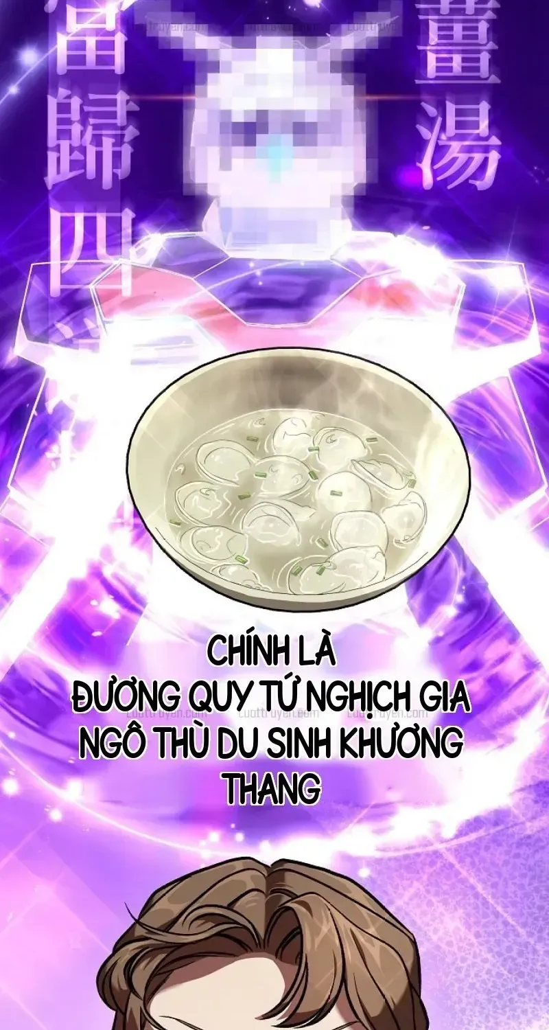 Trang 112