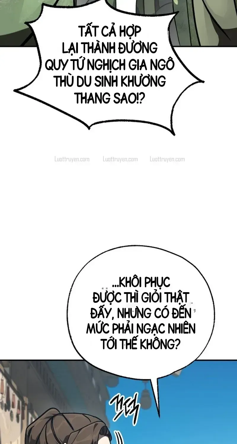 Trang 115