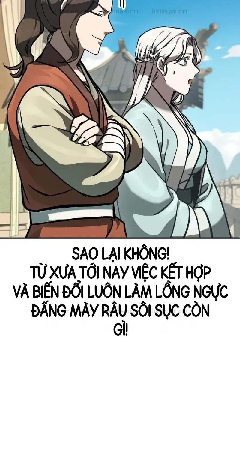 Trang 116