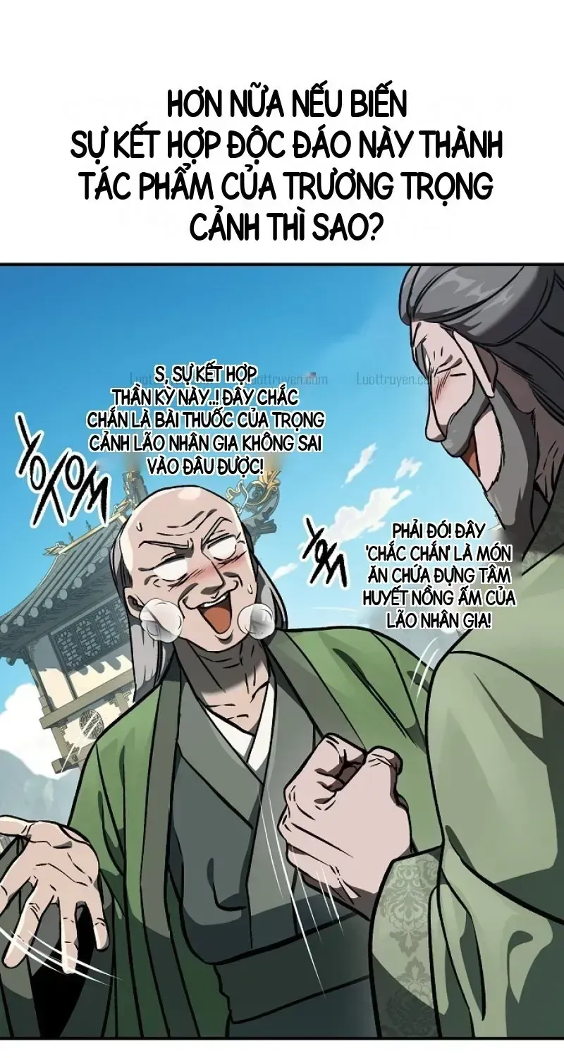 Trang 117