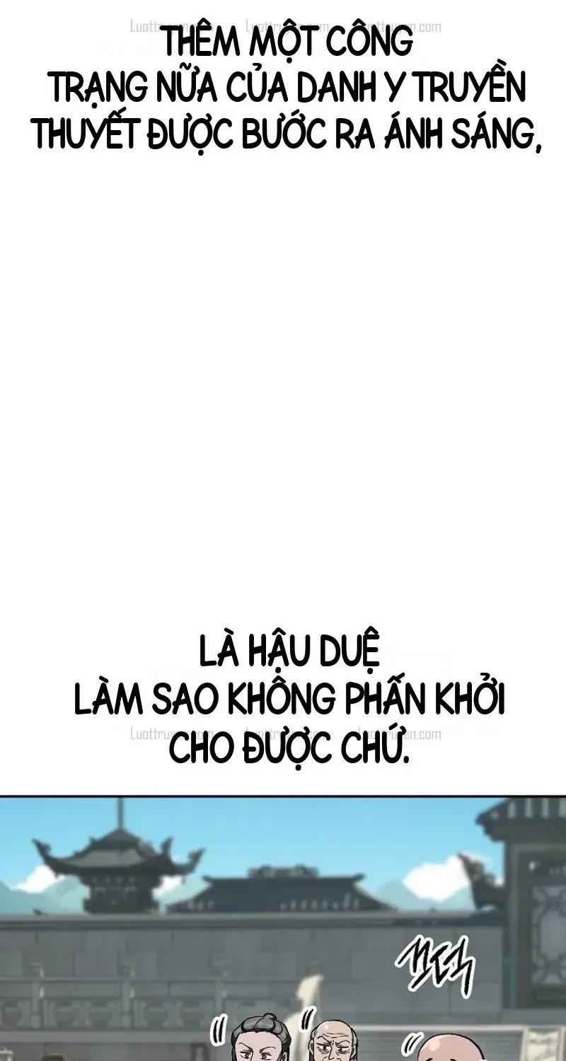 Trang 118