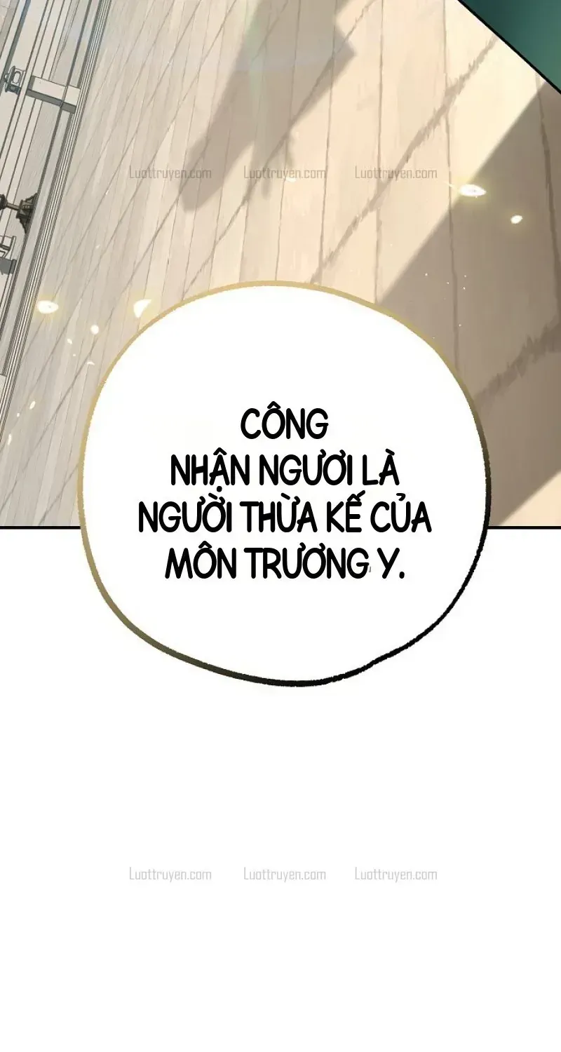 Trang 123