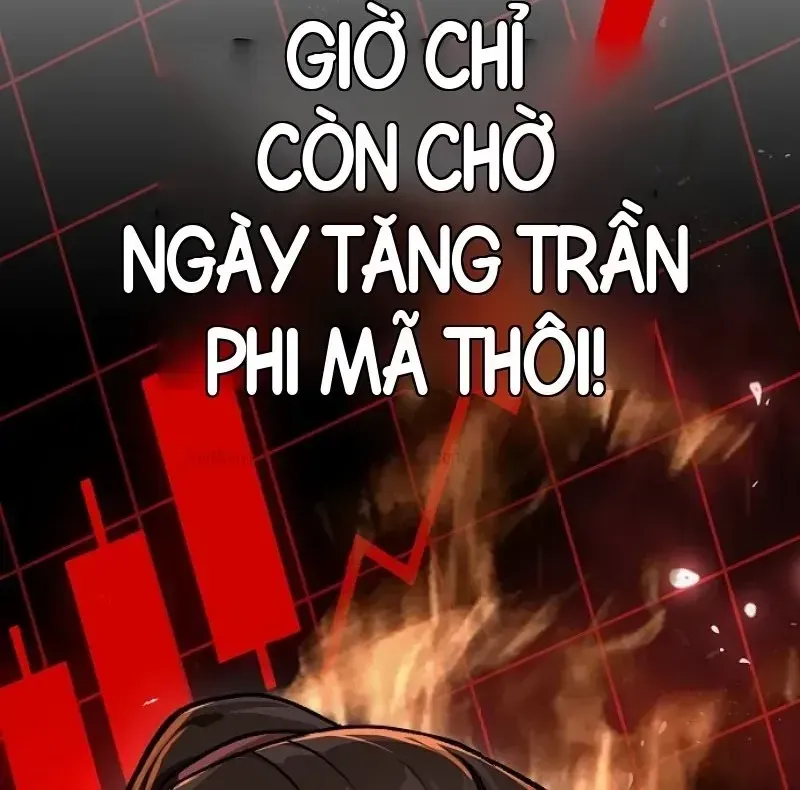 Trang 126