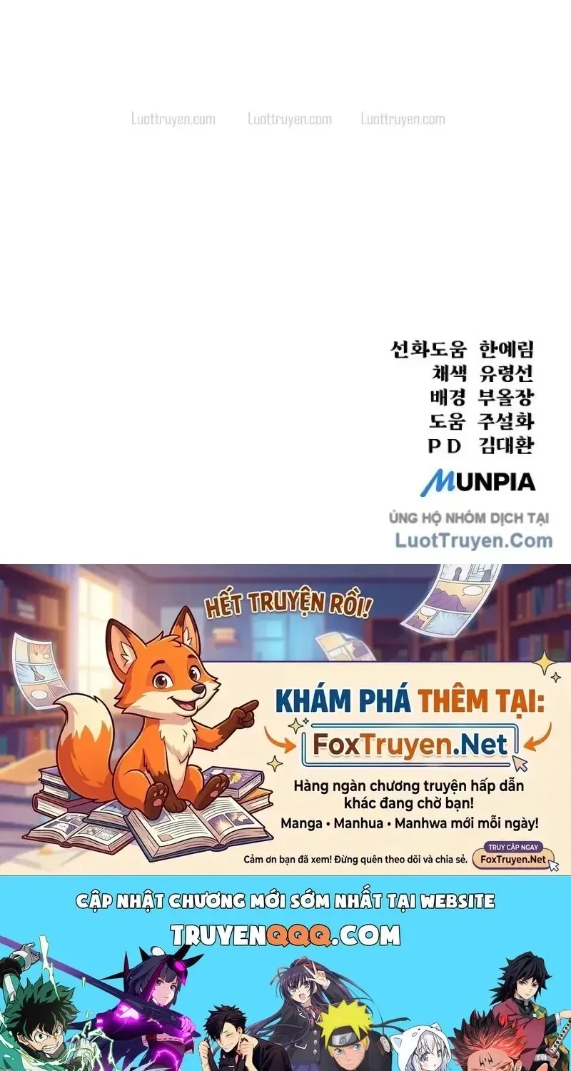 Trang 128