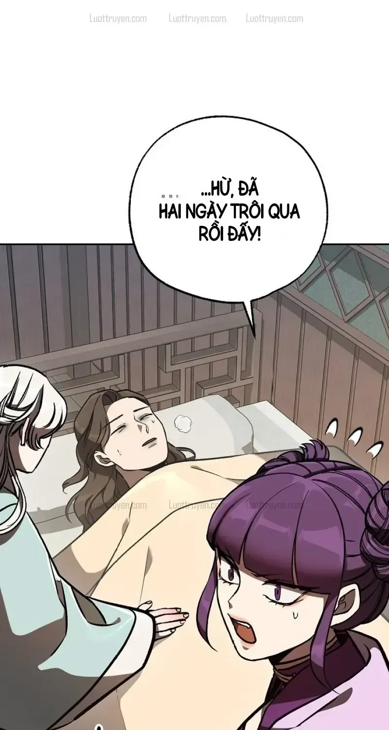 Trang 34