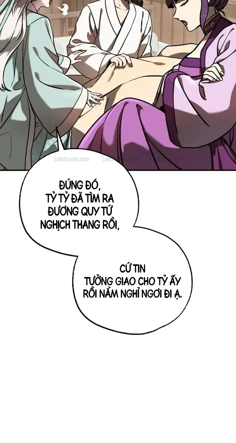 Trang 55