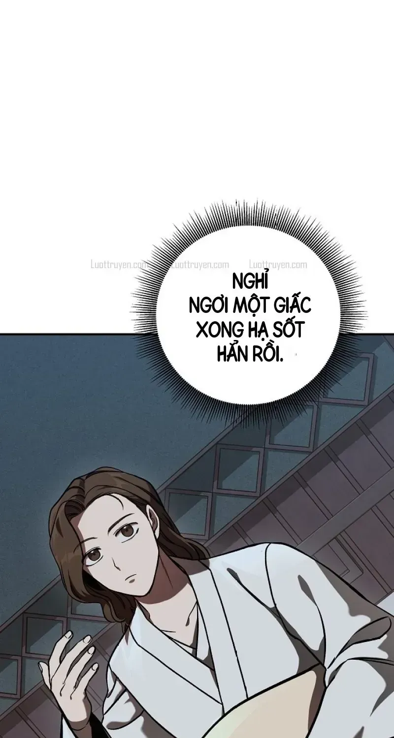 Trang 59