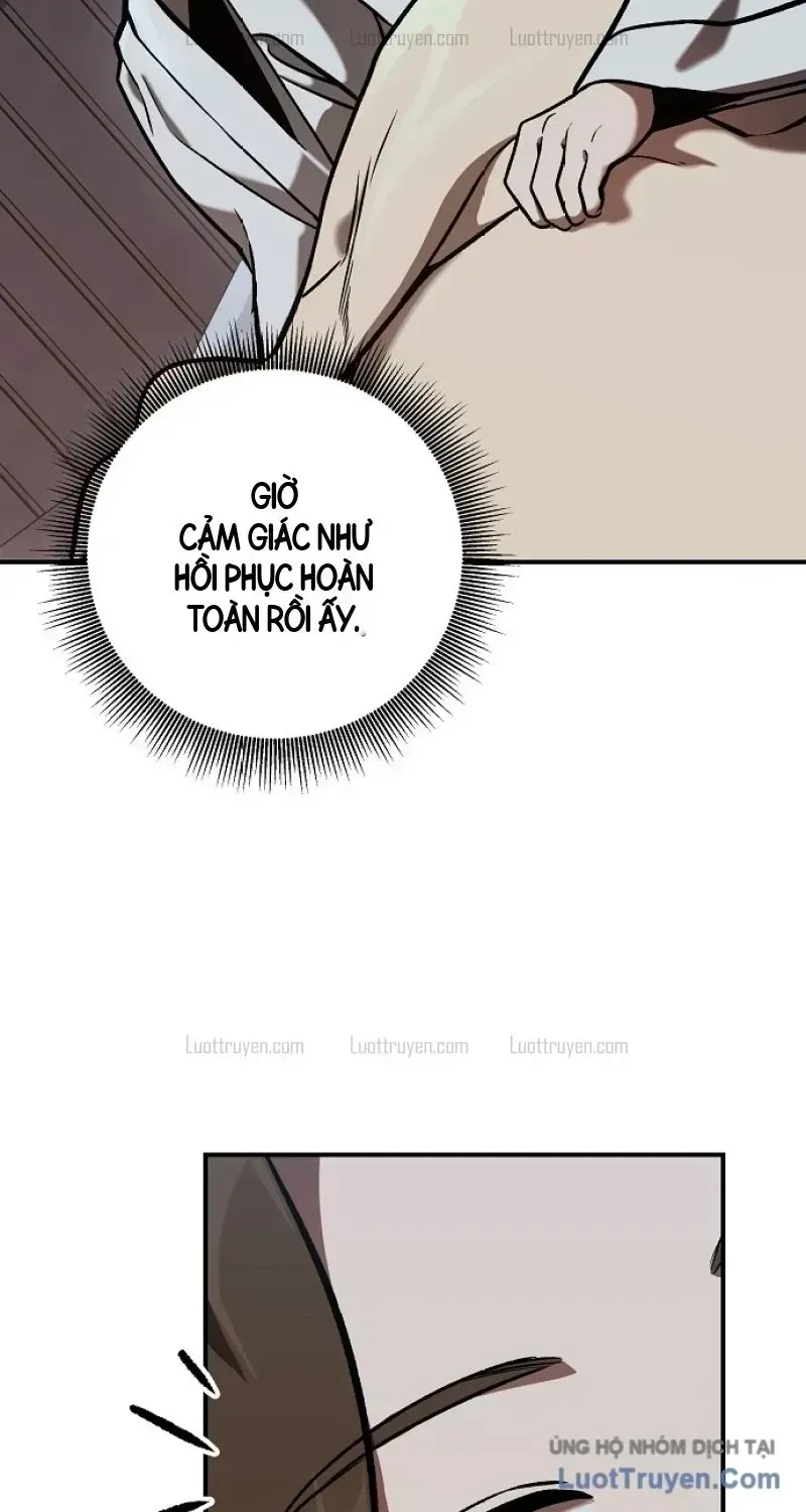 Trang 60