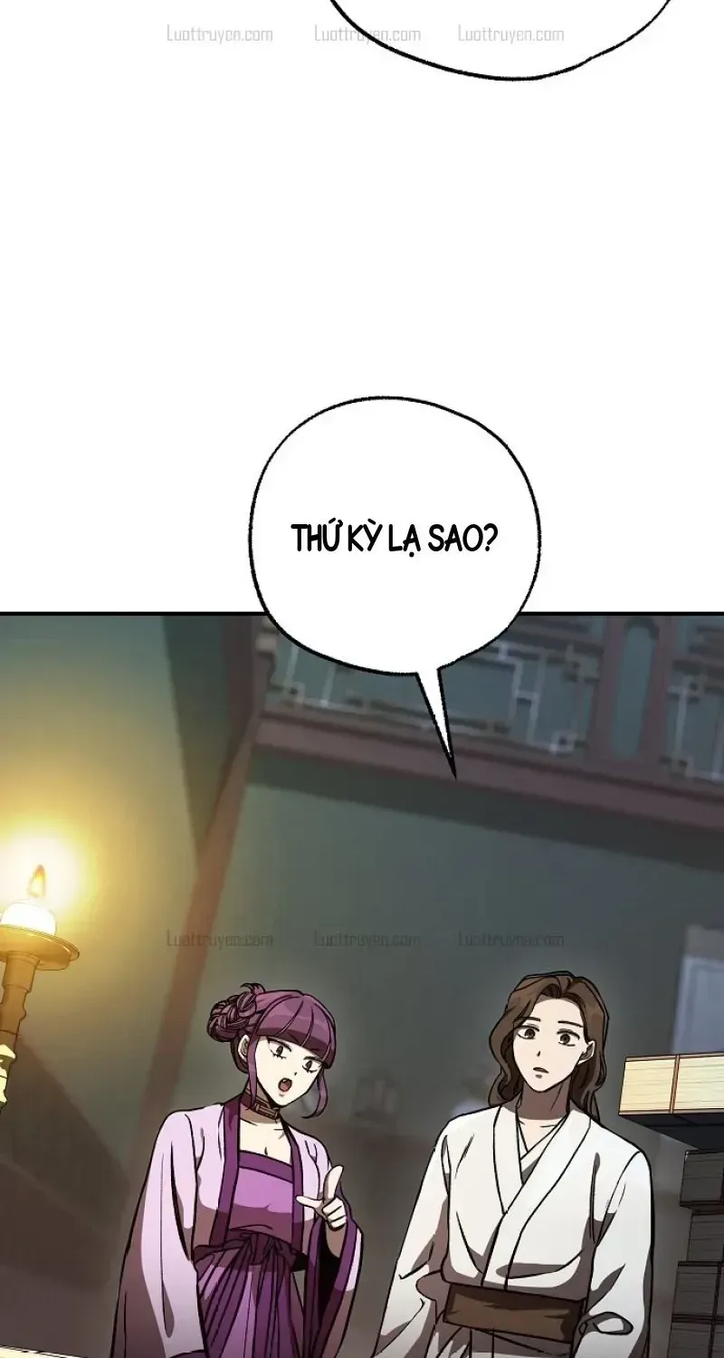 Trang 70