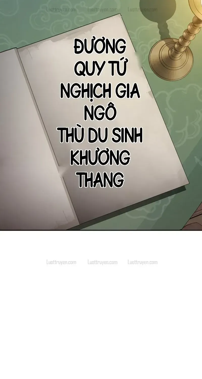 Trang 72
