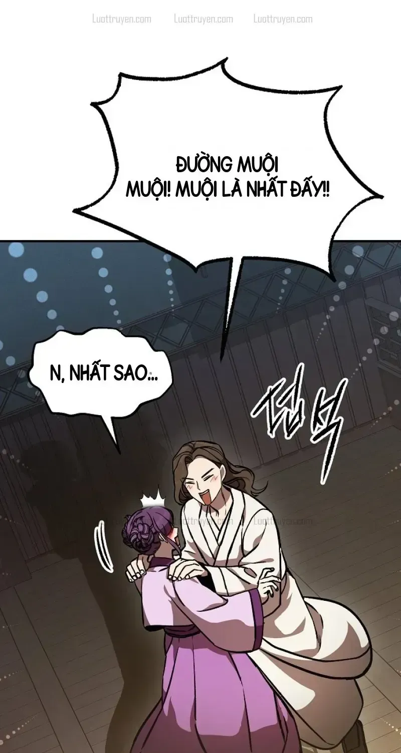 Trang 78