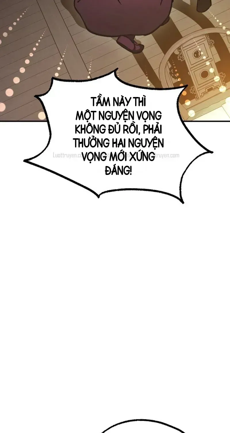 Trang 79