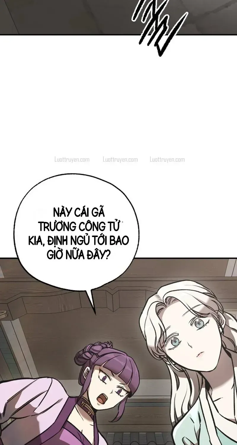 Trang 85