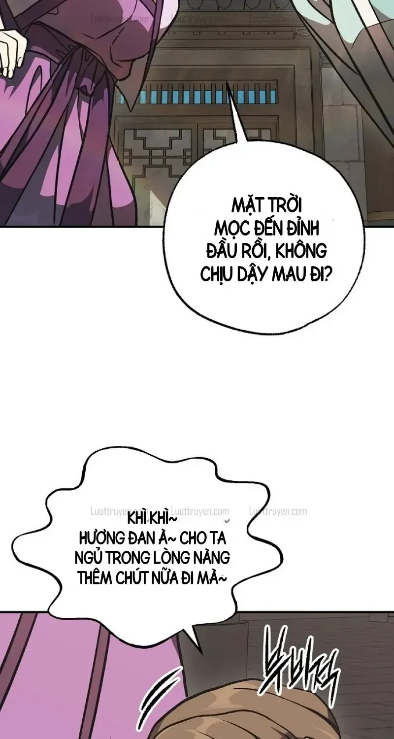 Trang 86