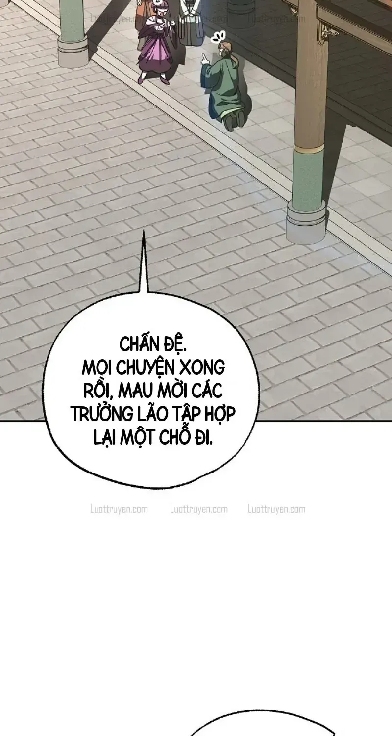 Trang 90