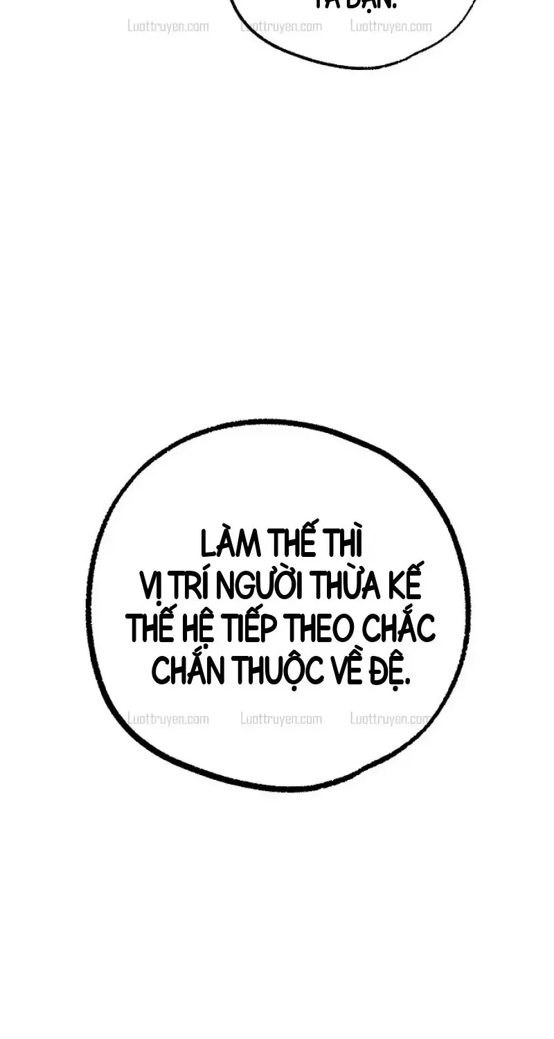 Trang 92