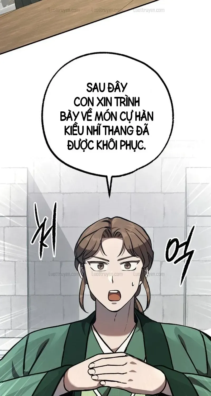Trang 96