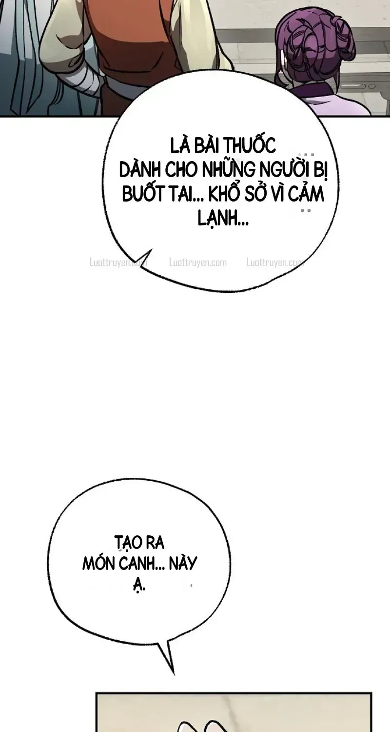 Trang 99