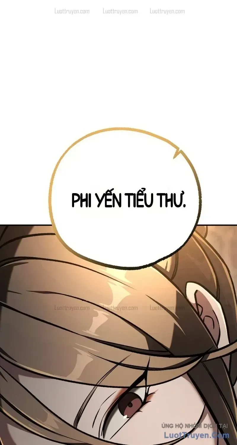 Trang 100