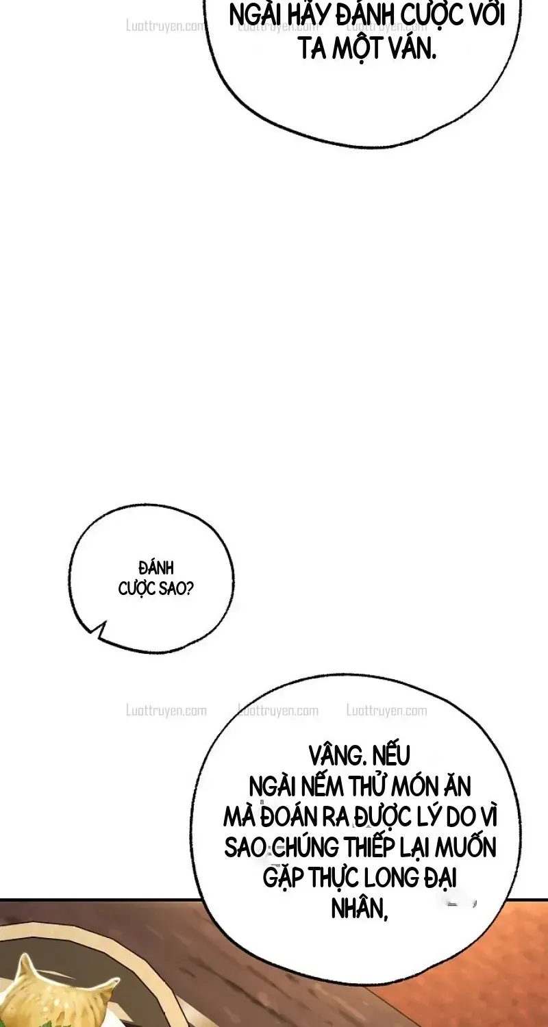 Trang 110