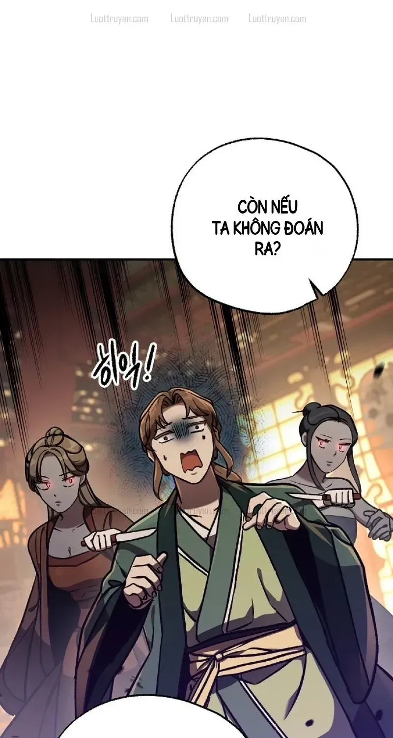Trang 112