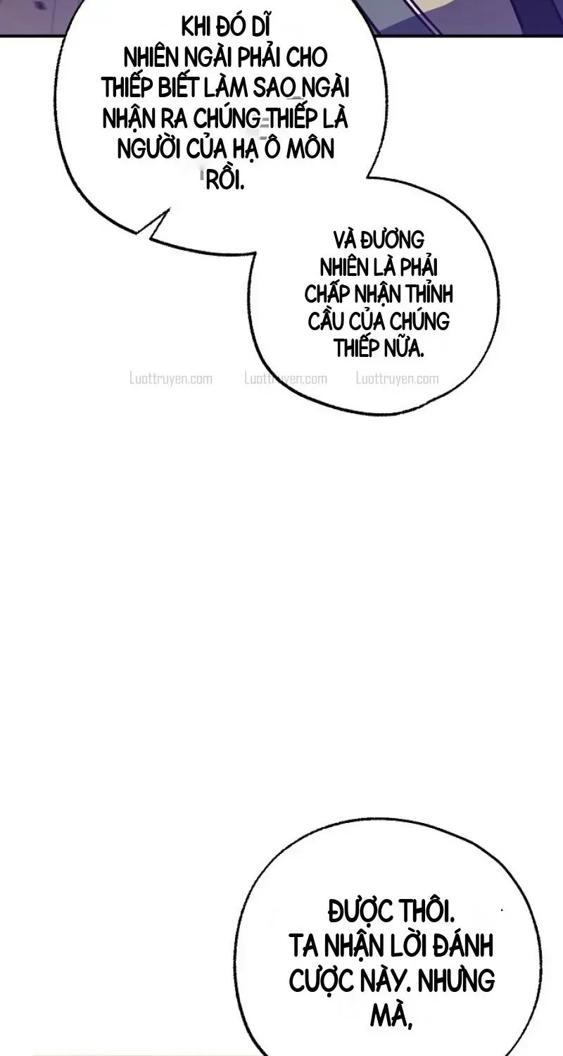 Trang 113