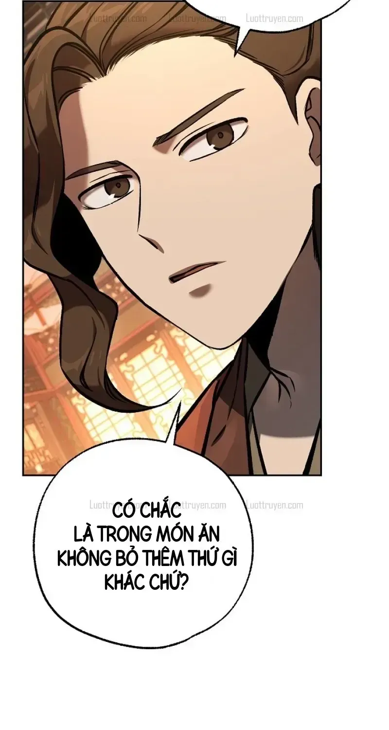 Trang 114