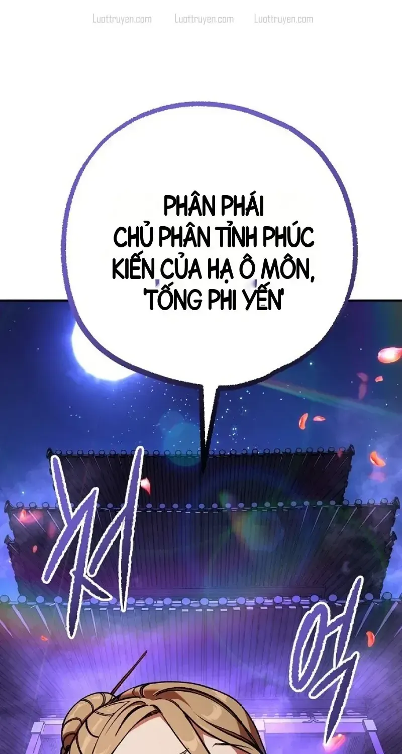 Trang 116