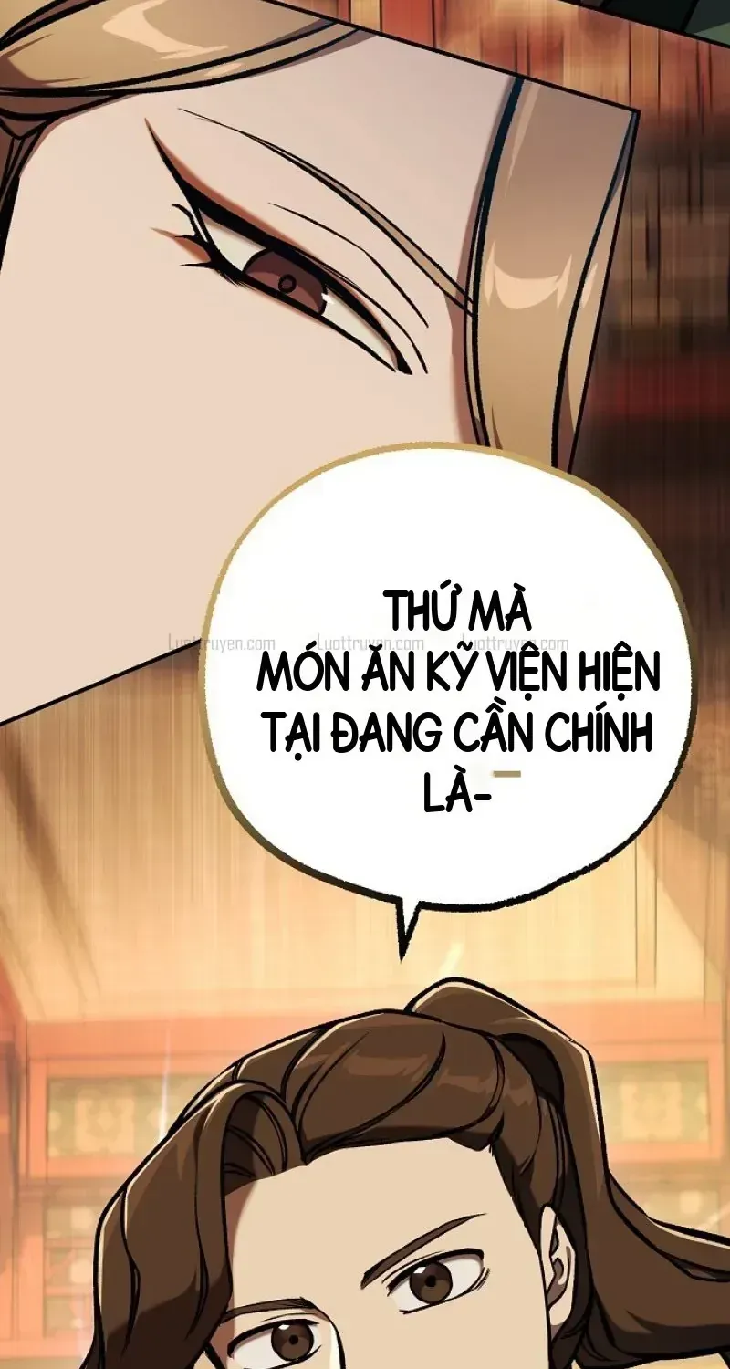 Trang 125