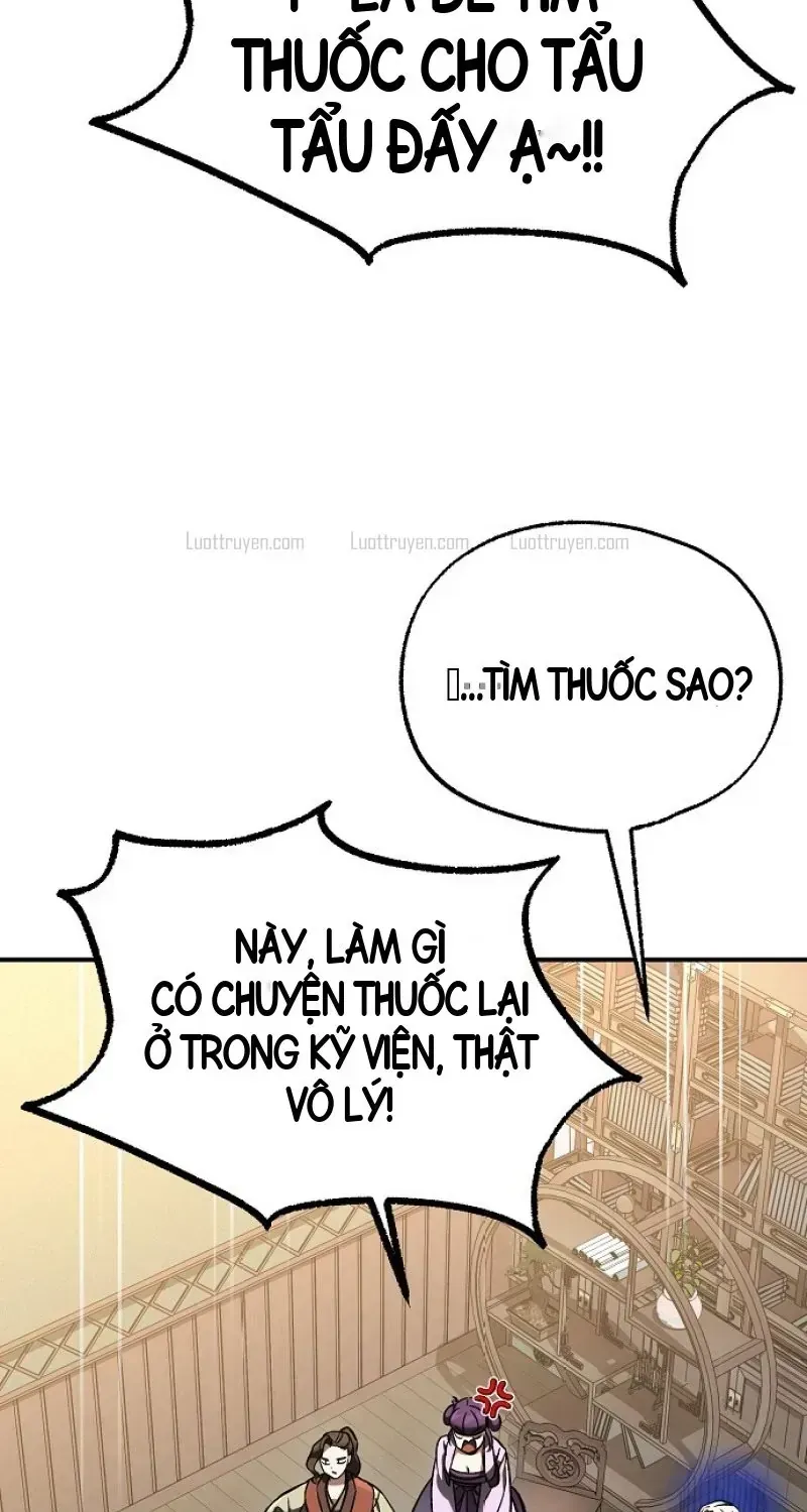 Trang 39