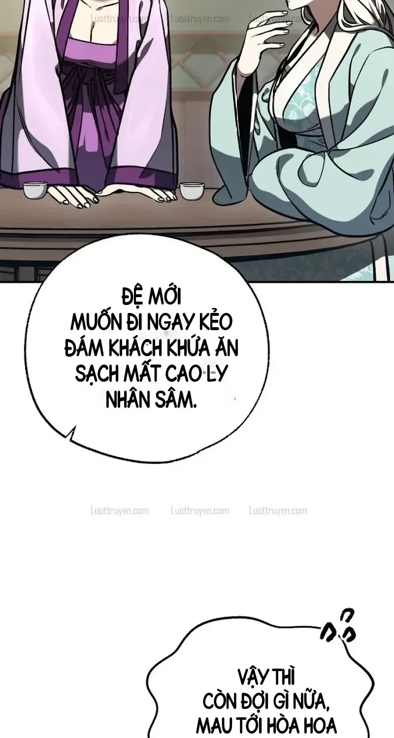 Trang 48