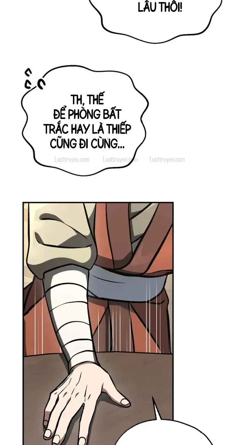 Trang 49
