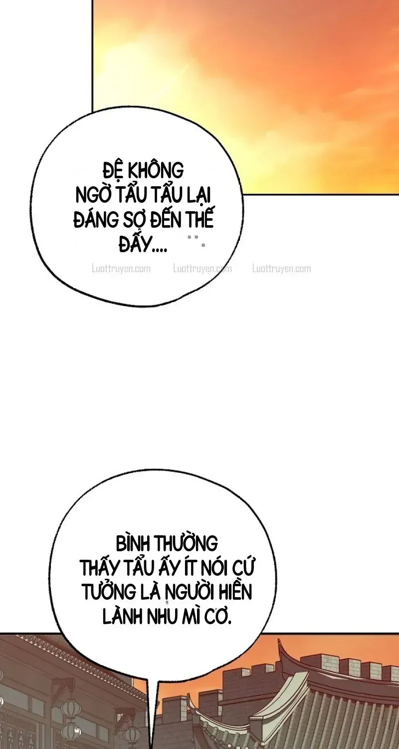 Trang 55