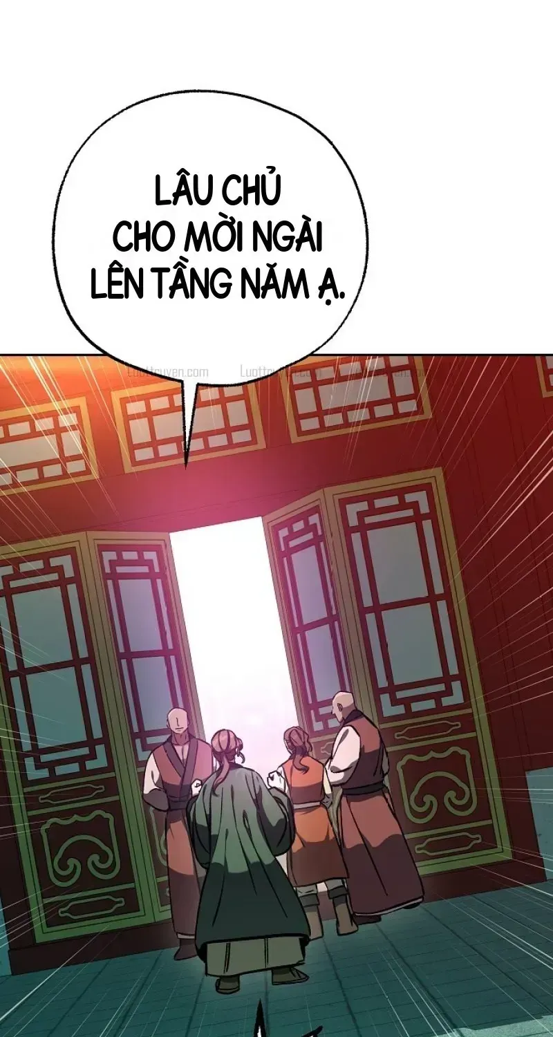 Trang 63