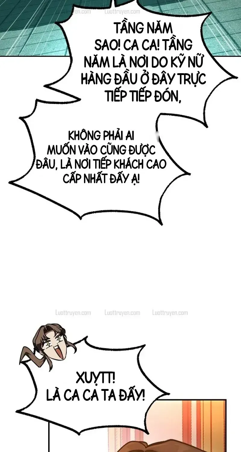 Trang 64