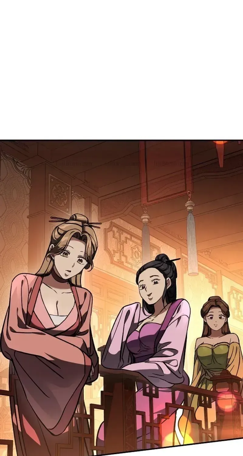 Trang 69